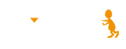 Hogibo Webmail